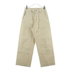 2026年最新】シュガーヒル ダブルニーの人気アイテム - メルカリ