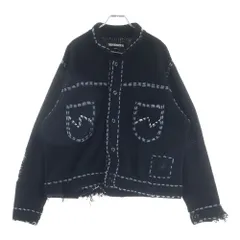 2026年最新】PHINGERIN neighborhoodの人気アイテム - メルカリ