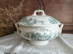 2026年最新】スーピエール アンティークの人気アイテム - メルカリ