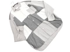 Item thumbnail for item cfd02647-7ce5-4be7-9452-734d4872b9d9