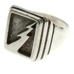 2026年最新】サンダーリング ゴローズの人気アイテム - メルカリ