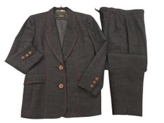 Item thumbnail for item fb5cd10a-0b83-49fc-99f0-17e766adeea9