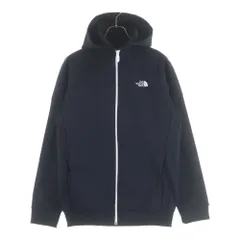 美品 ノースフェイス パーカー ジャケット NT61511 Lサイズ ブラック 楽天市場】ノースフェイス nt61511の通販