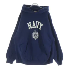 2026年最新】Buzz Rickson's パーカーの人気アイテム - メルカリ