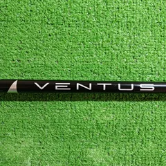 2026年最新】ベンタスブラック 5sの人気アイテム - メルカリ