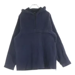 2026年最新】アーペーセーアノラックの人気アイテム - メルカリ