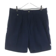 2026年最新】beams ラルフローレンの人気アイテム - メルカリ