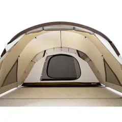 2026年最新】ランドネストドームmの人気アイテム - メルカリ