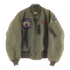 2026年最新】バズリクソンズ b-15cの人気アイテム - メルカリ