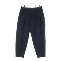 2026年最新】エステル縮絨の人気アイテム - メルカリ