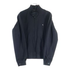 SCHOTT (ショット) TYPE B-3 B-3フライトジャケット ムートンボア