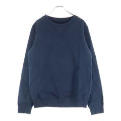 ジャケット・アウター LAST NEST CORDUROY EMBLEM JACKET 値下げ不可 LAST NEST CORDUROY EMBLEM JACKET - メルカリ