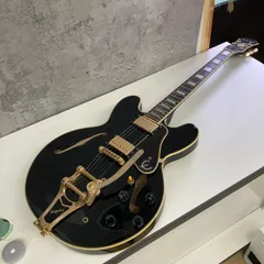 2026年最新】epiphone dotの人気アイテム - メルカリ