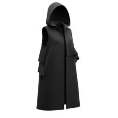 2026年最新】yori ボンディング ロング ジレの人気アイテム - メルカリ