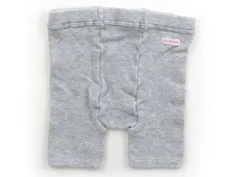 【ミキハウス/mikiHOUSE】レギンス 80サイズ 女の子【子供服・ベビー服】（2051895）