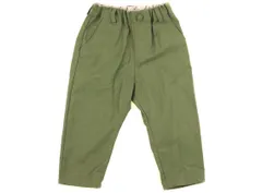 【アプレレクール/apreslescours】パンツ 90サイズ 男の子【子供服・ベビー服】（2052196）