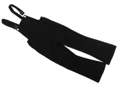 【レピピアルマリオ/repipi armario】オーバーオール 140サイズ 女の子【子供服・ベビー服】（2051897）