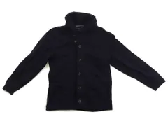 【ポロラルフローレン/POLORALPHLAUREN】カーディガン 120サイズ 男の子【子供服・ベビー服】（2052499）