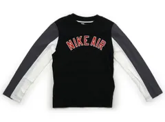 【ナイキ/NIKE】Tシャツ・カットソー 130サイズ 男の子【子供服・ベビー服】（2052600）
