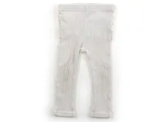 【プティマイン/petitmain】レギンス 90サイズ 女の子【子供服・ベビー服】（2051901）