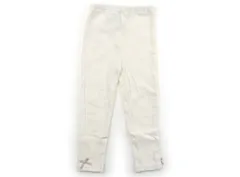 【プティマイン/petitmain】レギンス 100サイズ 女の子【子供服・ベビー服】（2052003）