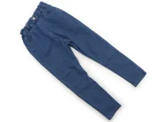 【アプレレクール/apreslescours】ジーンズ 140サイズ 女の子【子供服・ベビー服】（2052401）