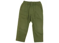 【アプレレクール/apreslescours】パンツ 110サイズ 男の子【子供服・ベビー服】（2052104）