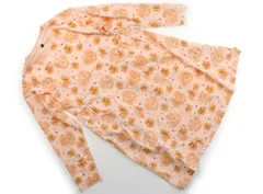 【セラフ/Seraph】ワンピース 140サイズ 女の子【子供服・ベビー服】（2052608）