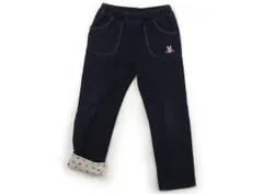 【ホットビスケッツ/HotBiscuits】パンツ 110サイズ 女の子【子供服・ベビー服】（2052611）