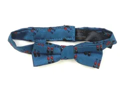 【ネクスト/NEXT】フォーマルウェア キッズ用品 男の子【子供服・ベビー服】（2052614）