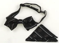 【コムサイズム/COMMECAISM】フォーマルウェア キッズ用品 男の子【子供服・ベビー服】（2052615）