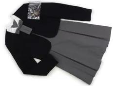 【キャサリン・コテージ/CatherineCottage】フォーマルウェア 150サイズ 女の子【子供服・ベビー服】（2052616）