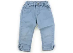 【アプレレクール/apreslescours】パンツ 110サイズ 女の子【子供服・ベビー服】（2052415）