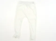 【ザラ/ZARA】レギンス 70サイズ 女の子【子供服・ベビー服】（2052219）