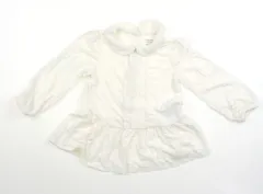 【ラルフローレン/RalphLauren】Tシャツ・カットソー 80サイズ 女の子【子供服・ベビー服】（2052819）