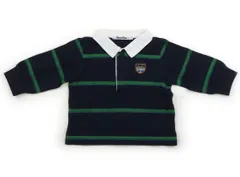 【ファミリア/familiar】Tシャツ・カットソー 80サイズ 男の子【子供服・ベビー服】（2052820）