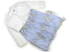 【キャサリン・コテージ/CatherineCottage】フォーマルウェア 120サイズ 女の子【子供服・ベビー服】（2052620）