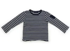 【ラルフローレン/RalphLauren】Tシャツ・カットソー 100サイズ 女の子【子供服・ベビー服】（2052824）