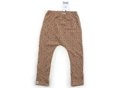 【ネクスト/NEXT】レギンス 95サイズ 男の子【子供服・ベビー服】（2052726）