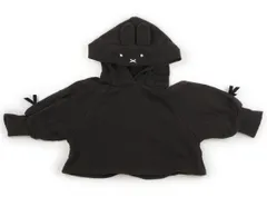 【ビールーム/b.ROOM】パーカー 90サイズ 女の子【子供服・ベビー服】（2052329）