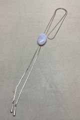 Item thumbnail for item 7d7e67ad-085a-43ac-90f1-b1b2c4eb38fd