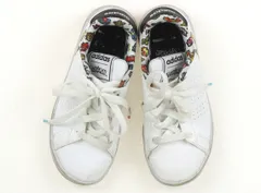 【アディダス/Adidas】スニーカー 靴18cm～ 男の子【子供服・ベビー服】（2052331）のサムネイル