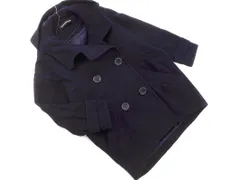 2026年最新】メルシーボークー コートの人気アイテム - メルカリ