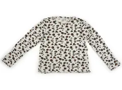 【ザラ/ZARA】Tシャツ・カットソー 150サイズ 女の子【子供服・ベビー服】（2052435）
