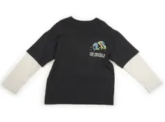 【ザラ/ZARA】Tシャツ・カットソー 120サイズ 男の子【子供服・ベビー服】（2052042）