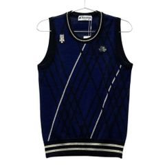 Item thumbnail for item dbc33cbb-b2cb-44be-8d97-6c6f793d3ecc