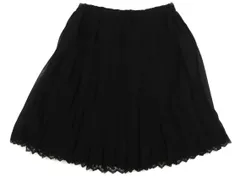 【コムサイズム/COMMECAISM】スカート 150サイズ 女の子【子供服・ベビー服】（2052344）