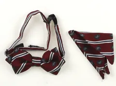 【コムサイズム/COMMECAISM】フォーマルウェア キッズ用品 男の子【子供服・ベビー服】（2052746）