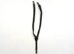 【コムサイズム/COMMECAISM】ベルト・ネクタイ・サスペンダー キッズ用品 男の子【子供服・ベビー服】（2052747）