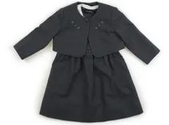 【ファミリア/familiar】フォーマルウェア 100サイズ 女の子【子供服・ベビー服】（2052748）